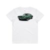 Youth Staple Tee Thumbnail
