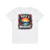 Youth Staple Tee Thumbnail