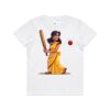 Youth Staple Tee Thumbnail