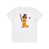 Youth Staple Tee Thumbnail