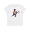 Youth Staple Tee Thumbnail