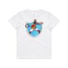 Youth Staple Tee Thumbnail