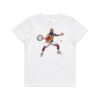 Youth Staple Tee Thumbnail
