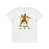 Youth Staple Tee Thumbnail