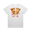 Wo's Heavy Tee Thumbnail