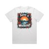 Wo's Heavy Tee Thumbnail
