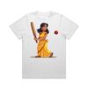 Wo's Heavy Tee Thumbnail