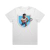 Wo's Heavy Tee Thumbnail