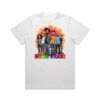 Wo's Heavy Tee Thumbnail