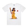 Mens Staple Minus Tee Thumbnail