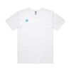 Mens Staple Minus Tee Thumbnail