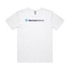 Mens Staple Minus Tee Thumbnail