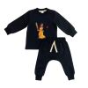 Baby Tracksuit Set Thumbnail