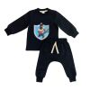Baby Tracksuit Set Thumbnail
