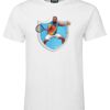 Mens Special Tee Thumbnail