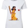 Ladies Special Tee Thumbnail
