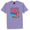 Kids Regular Tee Thumbnail