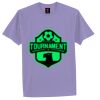 Kids Regular Tee Thumbnail