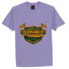 Kids Regular Tee Thumbnail