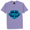Kids Regular Tee Thumbnail