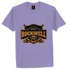 Kids Regular Tee Thumbnail