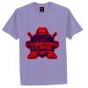 Kids Regular Tee Thumbnail