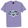 Kids Regular Tee Thumbnail