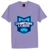 Kids Regular Tee Thumbnail