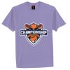Kids Regular Tee Thumbnail