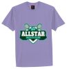 Kids Regular Tee Thumbnail