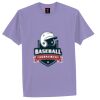 Kids Regular Tee Thumbnail