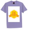 Kids Regular Tee Thumbnail