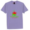 Kids Regular Tee Thumbnail