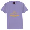 Kids Regular Tee Thumbnail