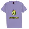 Kids Regular Tee Thumbnail