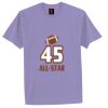 Kids Regular Tee Thumbnail