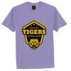 Kids Regular Tee Thumbnail