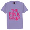 Kids Regular Tee Thumbnail