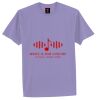 Kids Regular Tee Thumbnail