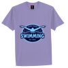 Kids Regular Tee Thumbnail