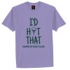 Kids Regular Tee Thumbnail