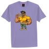 Kids Regular Tee Thumbnail