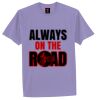 Kids Regular Tee Thumbnail