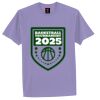 Kids Regular Tee Thumbnail