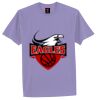 Kids Regular Tee Thumbnail