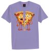 Kids Regular Tee Thumbnail