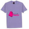 Kids Regular Tee Thumbnail
