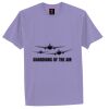 Kids Regular Tee Thumbnail