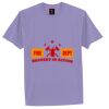 Kids Regular Tee Thumbnail