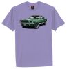 Kids Regular Tee Thumbnail